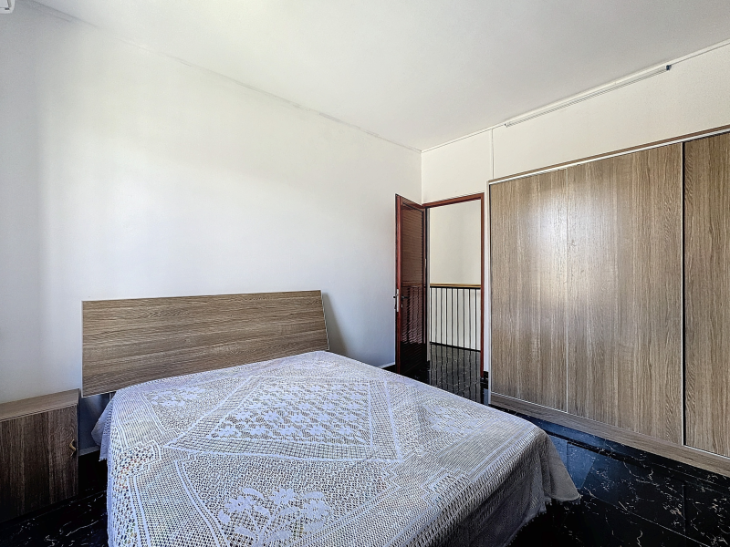 Mont Choisy Maison 5 pièces 121.75 m² Vente