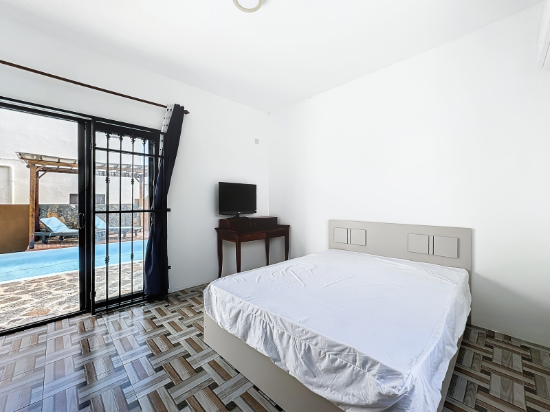 Calodyne Maison 4 pièces 157.74 m² Location