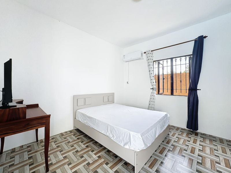 Calodyne Maison 4 pièces 157.74 m² Location