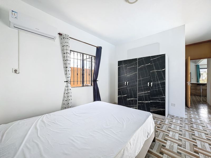 Calodyne Maison 4 pièces 157.74 m² Location