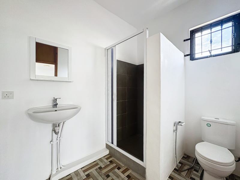 Calodyne Maison 4 pièces 157.74 m² Location