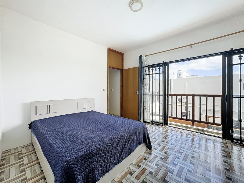 Calodyne Maison 4 pièces 157.74 m² Location