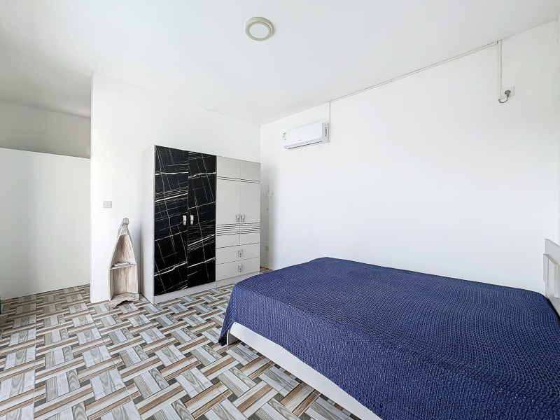 Calodyne Maison 4 pièces 157.74 m² Location