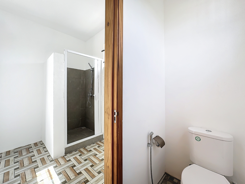 Calodyne Maison 4 pièces 157.74 m² Location