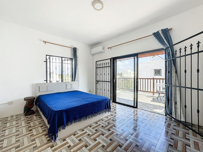 Calodyne Maison 4 pièces 157.74 m² Location