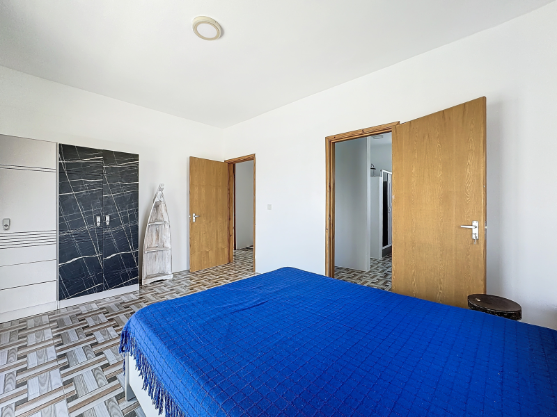 Calodyne Maison 4 pièces 157.74 m² Location