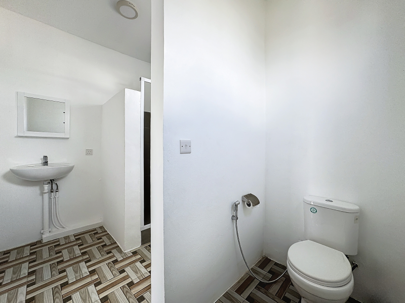 Calodyne Maison 4 pièces 157.74 m² Location