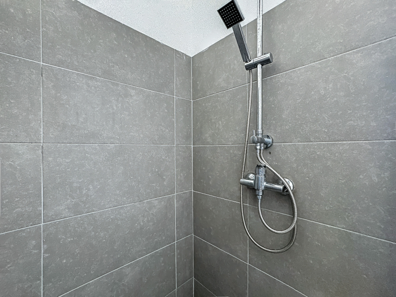 Calodyne Maison 4 pièces 157.74 m² Location