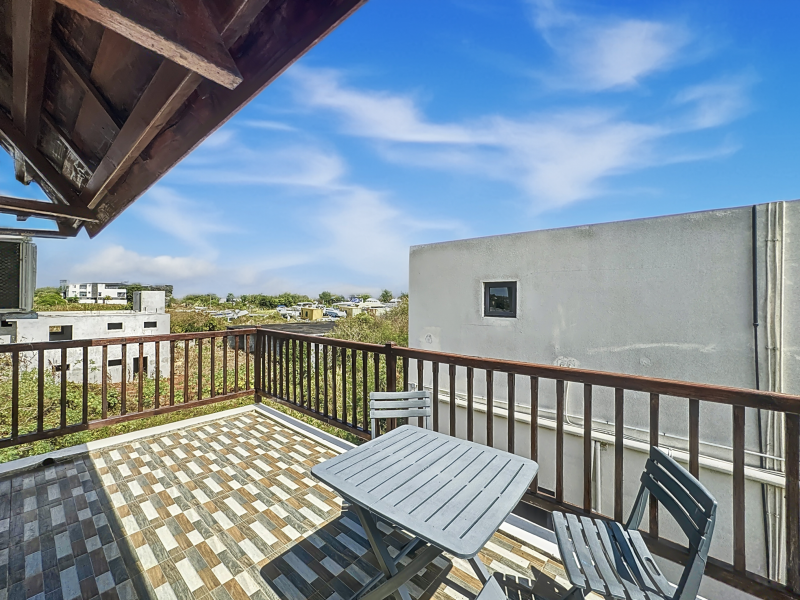 Calodyne Maison 4 pièces 157.74 m² Location