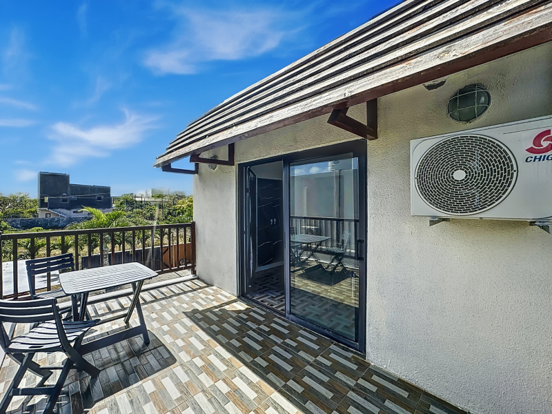 Calodyne Maison 4 pièces 157.74 m² Location