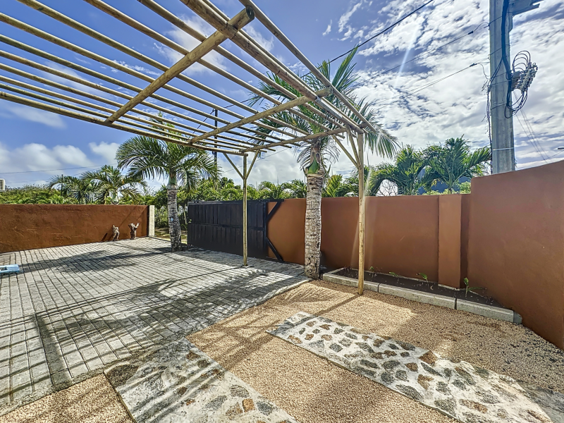 Calodyne Maison 4 pièces 157.74 m² Location