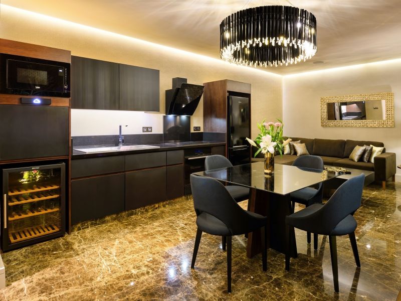 maison 2 pièces en vente sur Cap Malheureux Cap Malheureux Maison 2 pièces 115.6 m² Vente