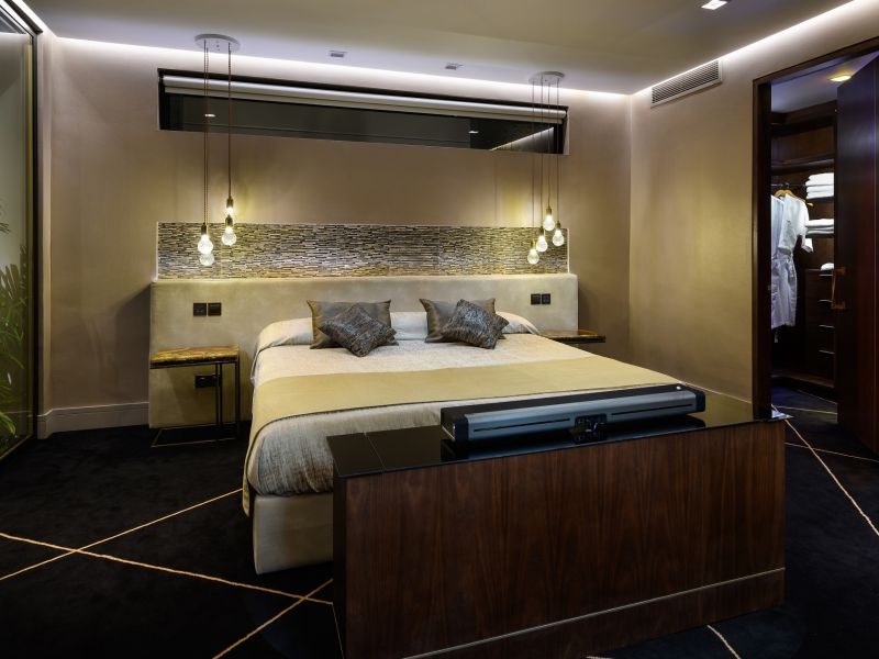 maison 2 pièces en vente sur Cap Malheureux Cap Malheureux Maison 2 pièces 115.6 m² Vente