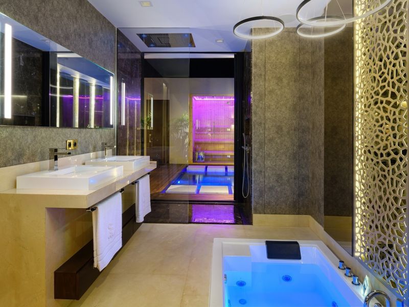 maison 2 pièces en vente sur Cap Malheureux Cap Malheureux Maison 2 pièces 115.6 m² Vente