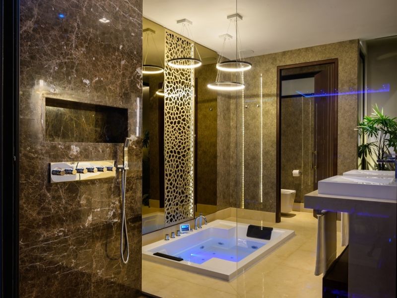 maison 2 pièces en vente sur Cap Malheureux Cap Malheureux Maison 2 pièces 115.6 m² Vente