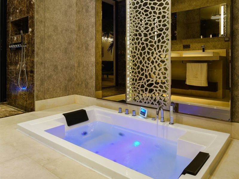 maison 2 pièces en vente sur Cap Malheureux Cap Malheureux Maison 2 pièces 115.6 m² Vente