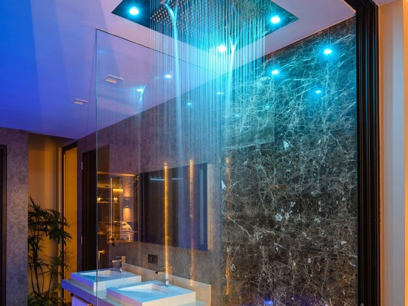 maison 2 pièces en vente sur Cap Malheureux Cap Malheureux Maison 2 pièces 115.6 m² Vente