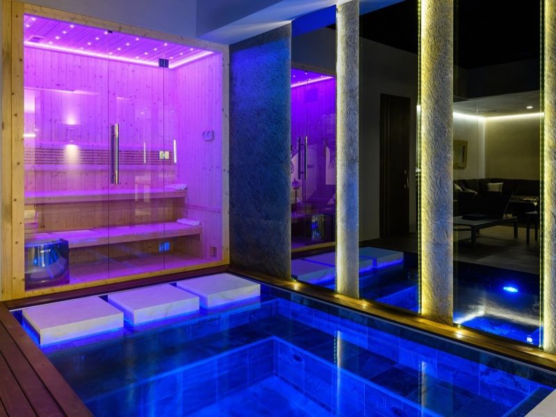 maison 2 pièces en vente sur Cap Malheureux Cap Malheureux Maison 2 pièces 115.6 m² Vente