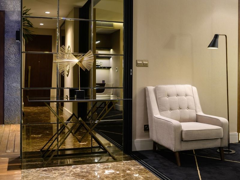 maison 2 pièces en vente sur Cap Malheureux Cap Malheureux Maison 2 pièces 115.6 m² Vente