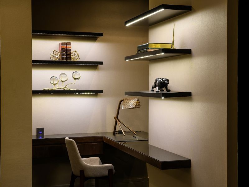 maison 2 pièces en vente sur Cap Malheureux Cap Malheureux Maison 2 pièces 115.6 m² Vente