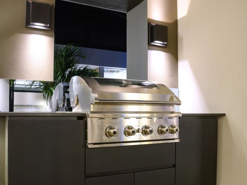 maison 2 pièces en vente sur Cap Malheureux Cap Malheureux Maison 2 pièces 115.6 m² Vente