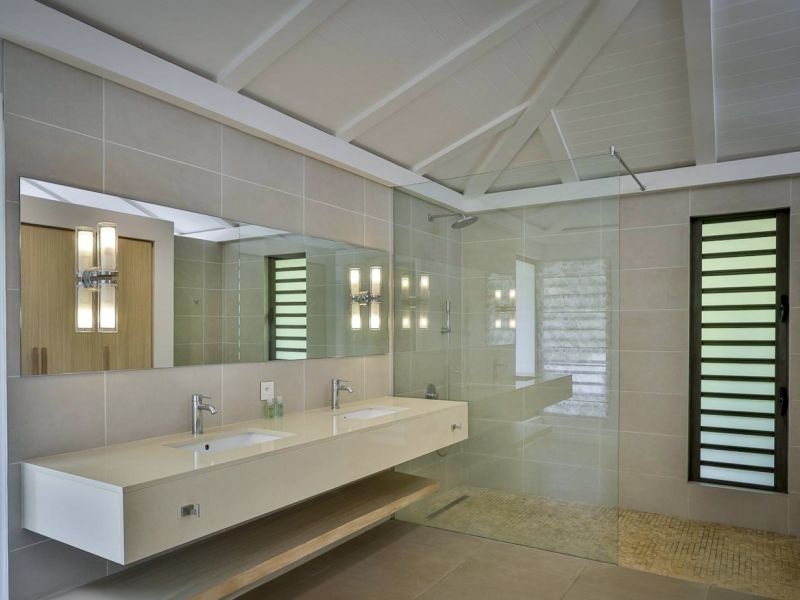 maison 5 pièces en vente sur Roches Noires Roches Noires Maison 5 pièces 265 m² Vente