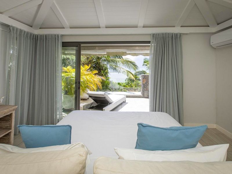 maison 5 pièces en vente sur Roches Noires Roches Noires Maison 5 pièces 265 m² Vente