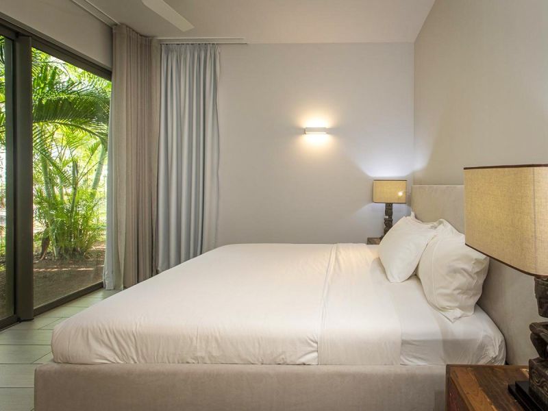 maison 5 pièces en vente sur Roches Noires Roches Noires Maison 5 pièces 265 m² Vente