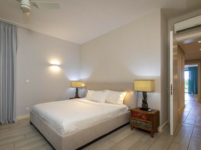 maison 5 pièces en vente sur Roches Noires Roches Noires Maison 5 pièces 265 m² Vente