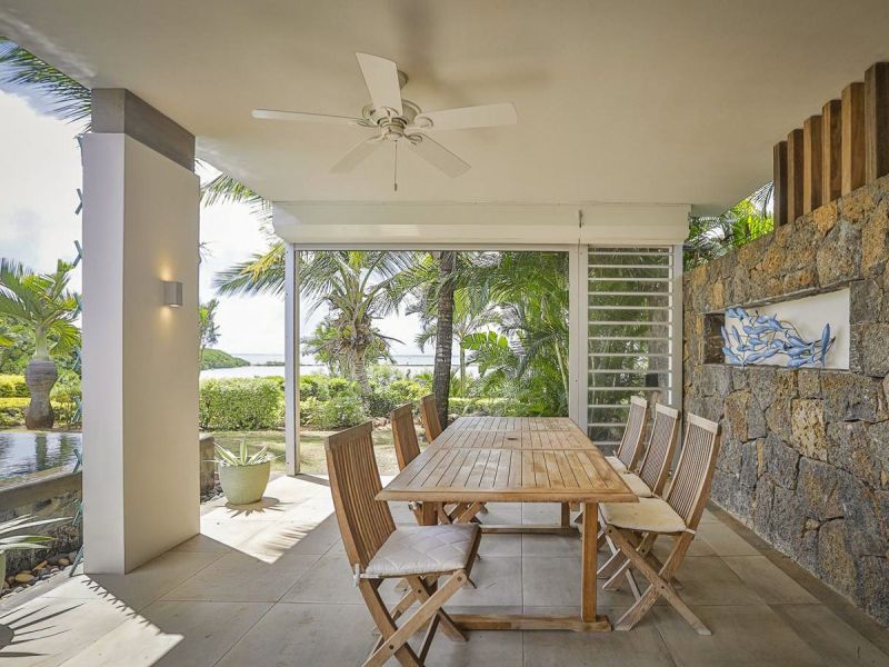 maison 5 pièces en vente sur Roches Noires Roches Noires Maison 5 pièces 265 m² Vente