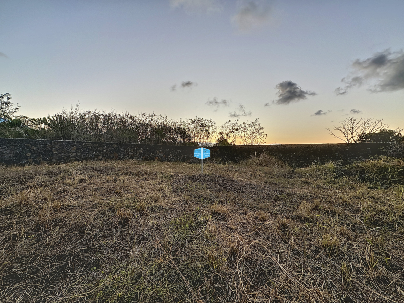 land for sale on Goodlands Goodlands Land 533 m² Sale
