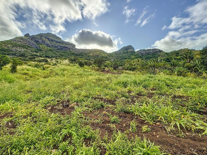 land for sale on Crève Coeur Crève Coeur Land 1108.33 m² Sale