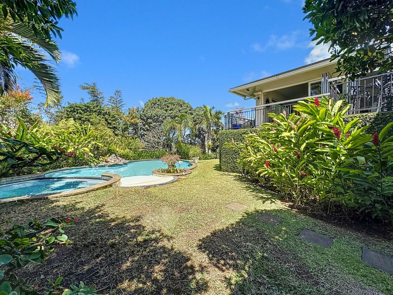 house 7 rooms for sale on Mapou Mapou House 7 rooms 505 m² Sale