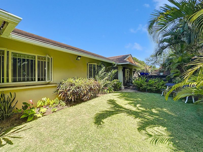 house 7 rooms for sale on Mapou Mapou House 7 rooms 505 m² Sale