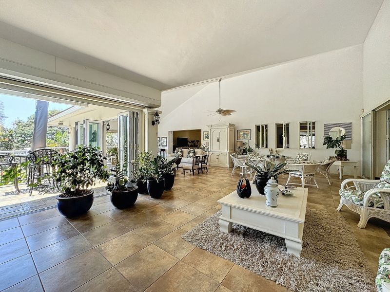 house 7 rooms for sale on Mapou Mapou House 7 rooms 505 m² Sale