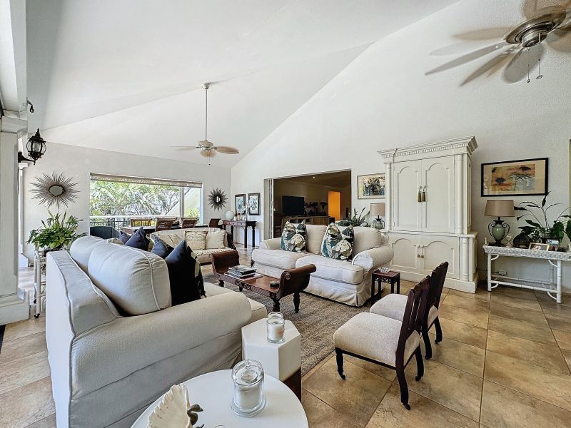 house 7 rooms for sale on Mapou Mapou House 7 rooms 505 m² Sale