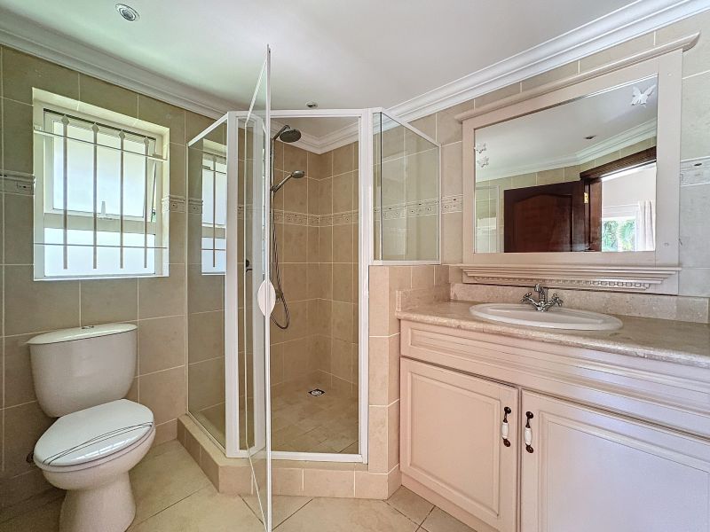 house 7 rooms for sale on Mapou Mapou House 7 rooms 505 m² Sale