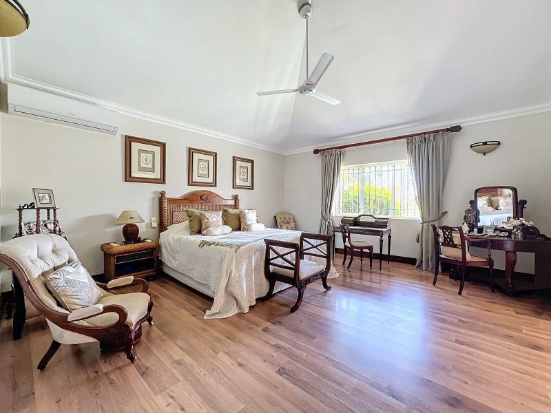 house 7 rooms for sale on Mapou Mapou House 7 rooms 505 m² Sale