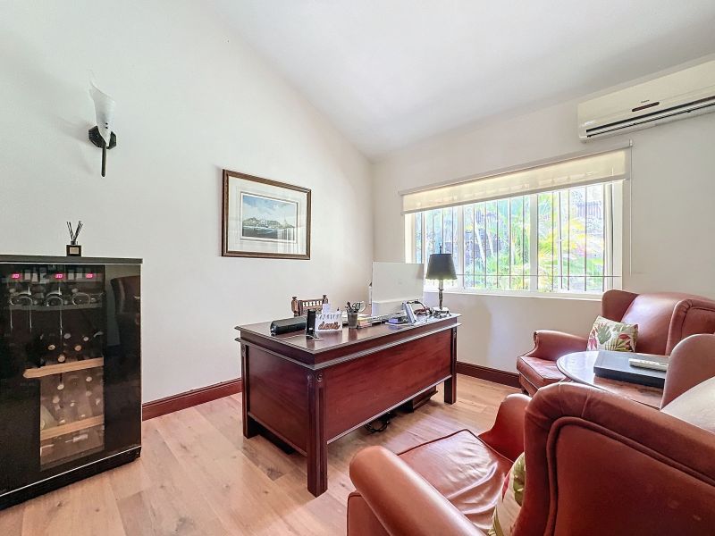 house 7 rooms for sale on Mapou Mapou House 7 rooms 505 m² Sale