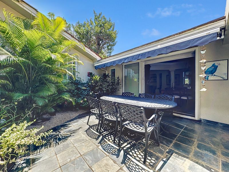 house 7 rooms for sale on Mapou Mapou House 7 rooms 505 m² Sale