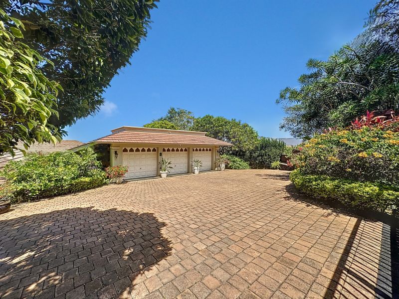house 7 rooms for sale on Mapou Mapou House 7 rooms 505 m² Sale