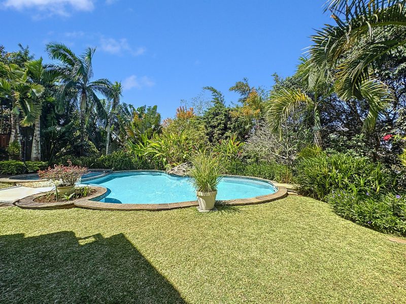 house 7 rooms for sale on Mapou Mapou House 7 rooms 505 m² Sale