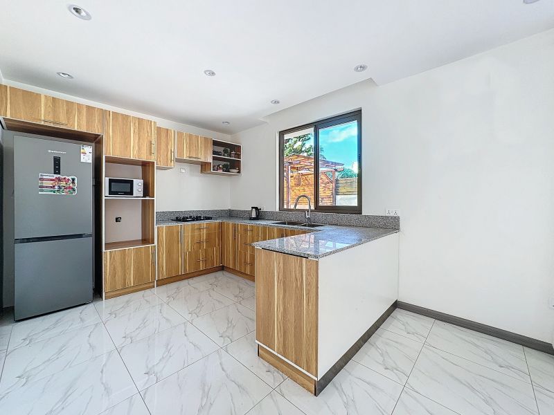 maison 5 pièces en vente sur Pereybere Pereybere Maison 5 pièces 129 m² Vente