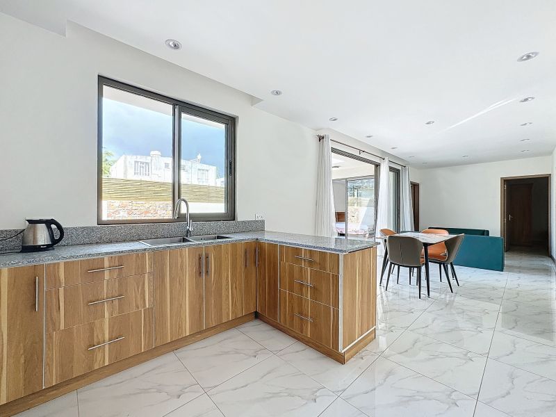 maison 5 pièces en vente sur Pereybere Pereybere Maison 5 pièces 129 m² Vente