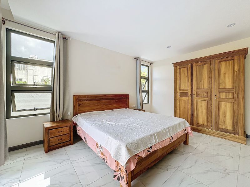 maison 5 pièces en vente sur Pereybere Pereybere Maison 5 pièces 129 m² Vente