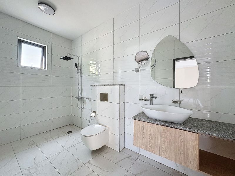 maison 5 pièces en vente sur Pereybere Pereybere Maison 5 pièces 129 m² Vente