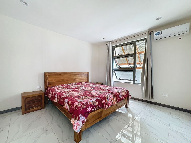 maison 5 pièces en vente sur Pereybere Pereybere Maison 5 pièces 129 m² Vente