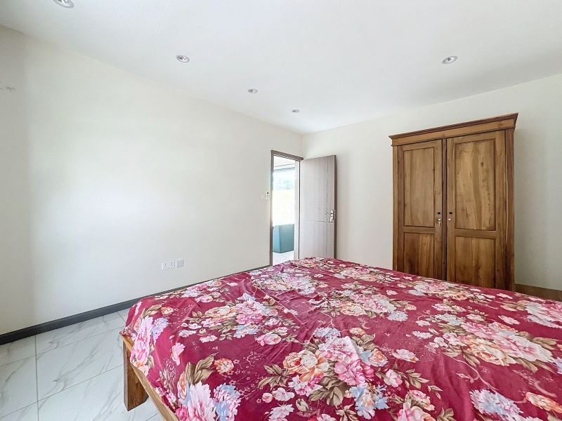 maison 5 pièces en vente sur Pereybere Pereybere Maison 5 pièces 129 m² Vente