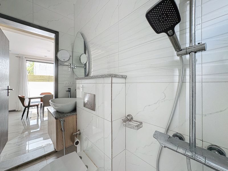 maison 5 pièces en vente sur Pereybere Pereybere Maison 5 pièces 129 m² Vente