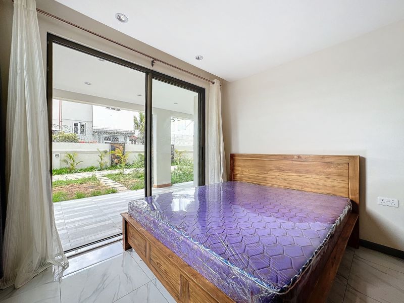 maison 5 pièces en vente sur Pereybere Pereybere Maison 5 pièces 129 m² Vente